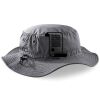 Cargo bucket hat Thumbnail