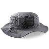 Cargo bucket hat Thumbnail