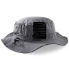 Cargo bucket hat Thumbnail