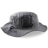 Cargo bucket hat Thumbnail
