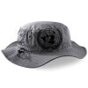 Cargo bucket hat Thumbnail