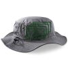 Cargo bucket hat Thumbnail
