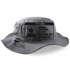Cargo bucket hat Thumbnail