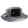 Cargo bucket hat Thumbnail