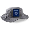 Cargo bucket hat Thumbnail