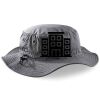 Cargo bucket hat Thumbnail