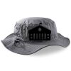 Cargo bucket hat Thumbnail