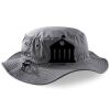 Cargo bucket hat Thumbnail