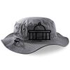 Cargo bucket hat Thumbnail