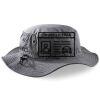 Cargo bucket hat Thumbnail