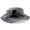 Cargo bucket hat Thumbnail