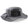 Cargo bucket hat Thumbnail