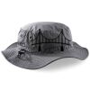 Cargo bucket hat Thumbnail