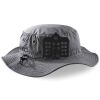 Cargo bucket hat Thumbnail