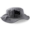 Cargo bucket hat Thumbnail