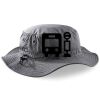Cargo bucket hat Thumbnail