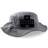 Cargo bucket hat Thumbnail