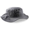 Cargo bucket hat Thumbnail