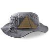 Cargo bucket hat Thumbnail
