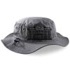 Cargo bucket hat Thumbnail