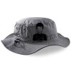 Cargo bucket hat Thumbnail
