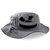 Cargo bucket hat Thumbnail