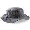 Cargo bucket hat Thumbnail