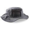Cargo bucket hat Thumbnail
