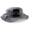 Cargo bucket hat Thumbnail