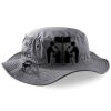 Cargo bucket hat Thumbnail
