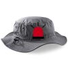 Cargo bucket hat Thumbnail
