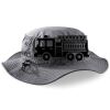 Cargo bucket hat Thumbnail
