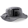 Cargo bucket hat Thumbnail