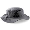 Cargo bucket hat Thumbnail