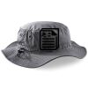 Cargo bucket hat Thumbnail
