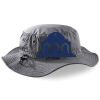 Cargo bucket hat Thumbnail