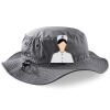 Cargo bucket hat Thumbnail