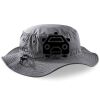 Cargo bucket hat Thumbnail