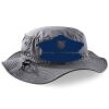 Cargo bucket hat Thumbnail