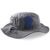 Cargo bucket hat Thumbnail