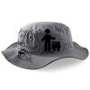Cargo bucket hat Thumbnail