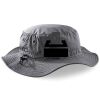 Cargo bucket hat Thumbnail