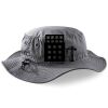 Cargo bucket hat Thumbnail