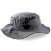 Cargo bucket hat Thumbnail