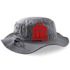 Cargo bucket hat Thumbnail