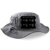 Cargo bucket hat Thumbnail