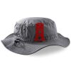 Cargo bucket hat Thumbnail