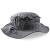 Cargo bucket hat Thumbnail
