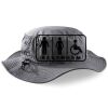 Cargo bucket hat Thumbnail