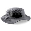Cargo bucket hat Thumbnail